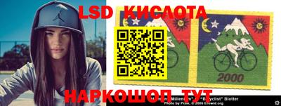 не бодяженный Первоуральск