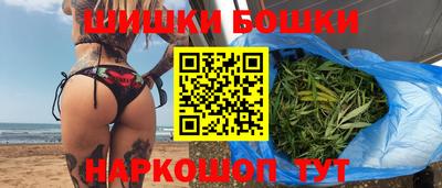 крисы Партизанск