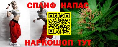 крисы Партизанск