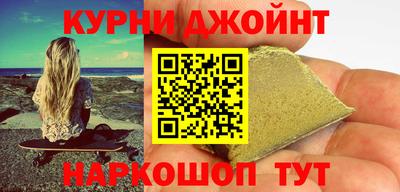 крисы Партизанск
