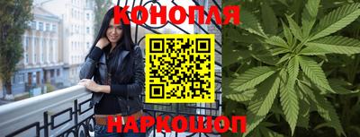 MDMA Пенза