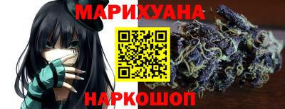 не бодяженный Первоуральск