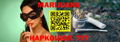 не бодяженный Первоуральск