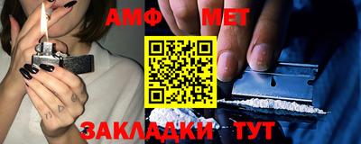 не бодяженный Первоуральск